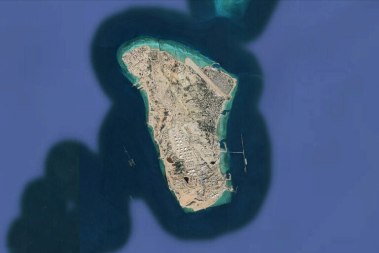 what-to-know-about-the-tiny-iranian-island-that-the-us-bombed