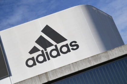 adidas-misses-revenue-estimates,-may-increase-us-prices