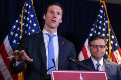 republican-lawmaker-introduces-house-bill-to-strengthen-taiwan’s-energy-security-amid-rising-china-threats