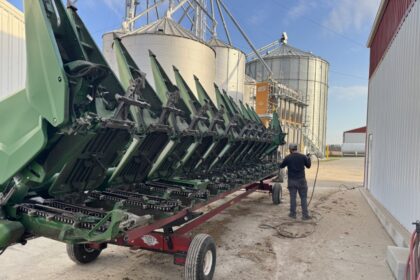 farmers-say-trump-admin-providing-relief,-but-more-assistance-needed