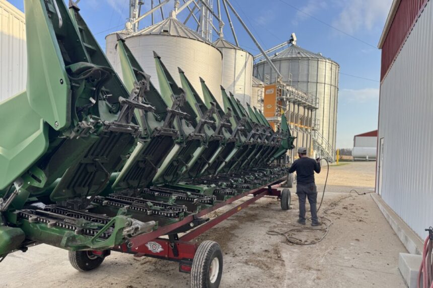 farmers-say-trump-admin-providing-relief,-but-more-assistance-needed