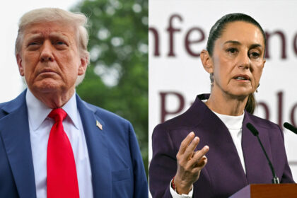 mexican-president-‘should-not-have-refused’-help-in-combating-cartels:-trump