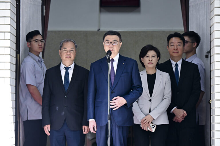 taiwan’s-‘baseball-diplomacy’-exposes-failure-of-china’s-intimidation-tactics:-analysts