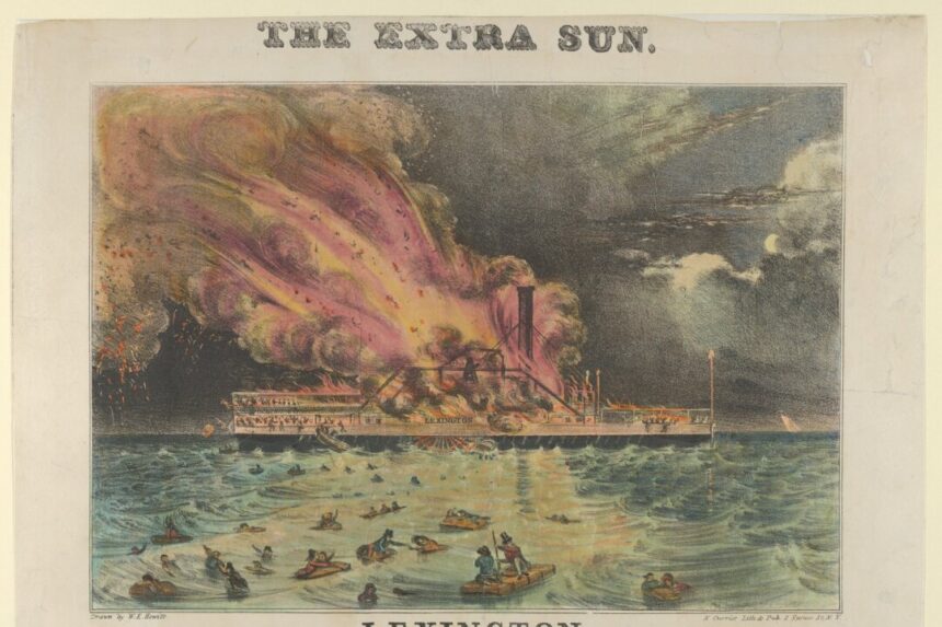 nathaniel-currier:-illustrating-american-news