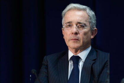 us-lawmakers-reject-conviction-against-former-colombian-president-alvaro-uribe