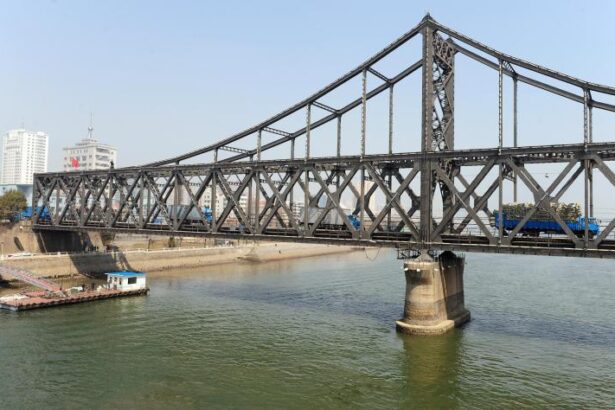 train,-air-services-between-beijing,-pyongyang-resume-amid-us-war-on-iran