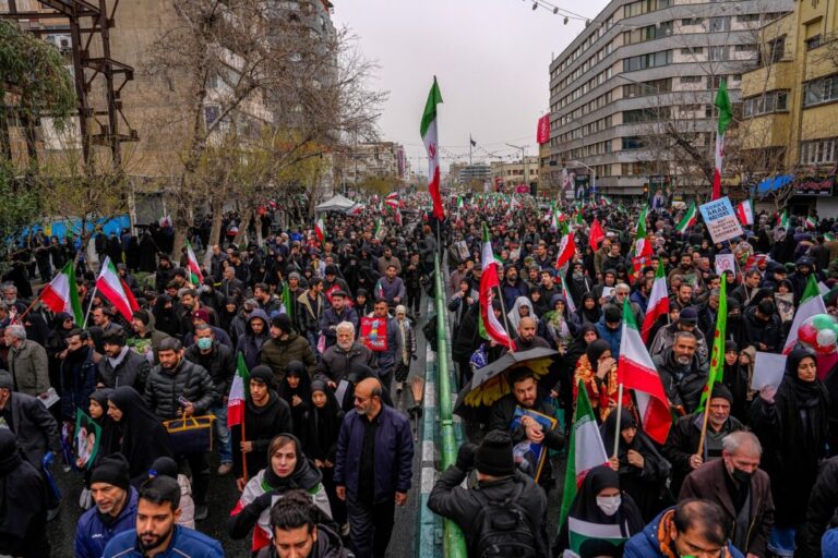 trump:-iranians-face-‘big-hurdle’-in-overthrowing-regime