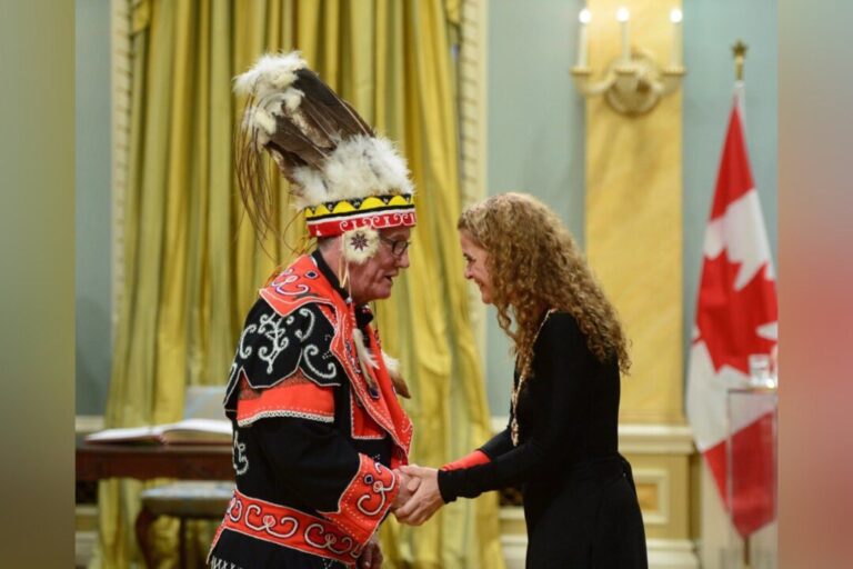 ns-first-nation-tells-government-and-rcmp-to-stay-out-of-cannabis-and-tobacco-sales