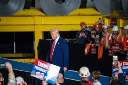 us-manufacturers’-optimism-is-rising:-survey