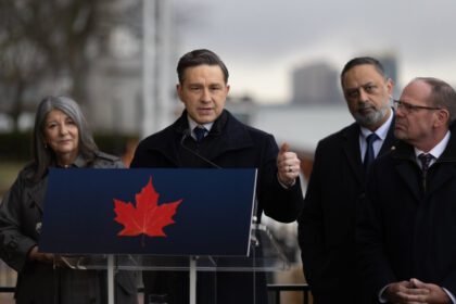 align-regulations,-remove-auto-gst-to-win-us-trade-agreement:-poilievre