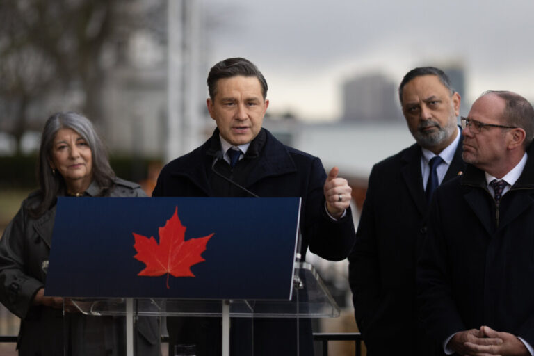 align-regulations,-remove-auto-gst-to-win-us-trade-agreement:-poilievre