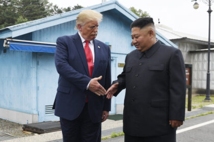 trump-positive-on-renewed-talks-with-kim-jong-un,-south-korean-prime-minister-says