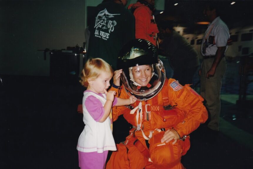 ‘farther,-faster,-higher’:-an-astronaut’s-life-mission