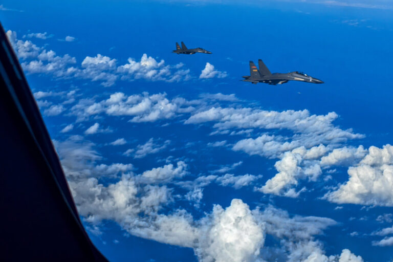 china-restarts-large-scale-military-drills-around-taiwan-after-sudden-hiatus