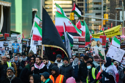 2-arrested-at-al-quds-rally-in-toronto-after-judge-denies-ontario’s-injunction-to-block-event