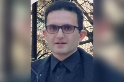 slain-bc-based-iranian-activist-had-previously-warned-about-people-arrested-following-his-murder