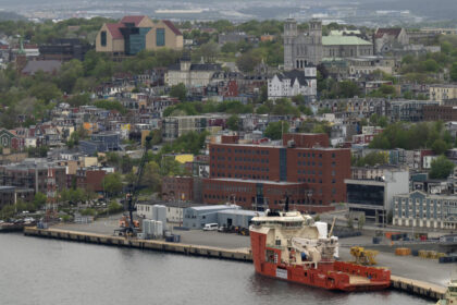 multi-brawl-game-that-drew-572-penalty-minutes-a-‘black-eye’-on-nl-hockey:-official