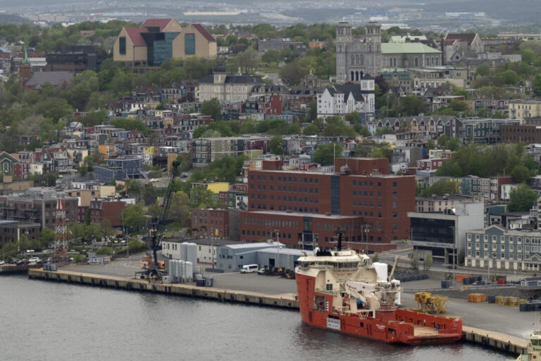 multi-brawl-game-that-drew-572-penalty-minutes-a-‘black-eye’-on-nl-hockey:-official