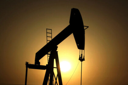 oil-prices-hit-over-$106-per-barrel