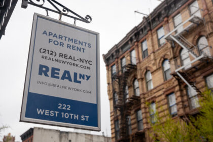 apartment-size-face-off:-what-$1,500-rents-you-across-the-us