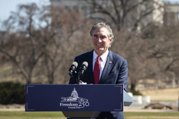 us-secures-$57-billion-in-energy-deals-with-indo-pacific-allies,-burgum-says