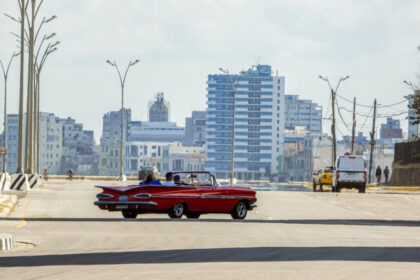 trump-says-us-could-reach-deal-with-cuba-‘pretty-soon’