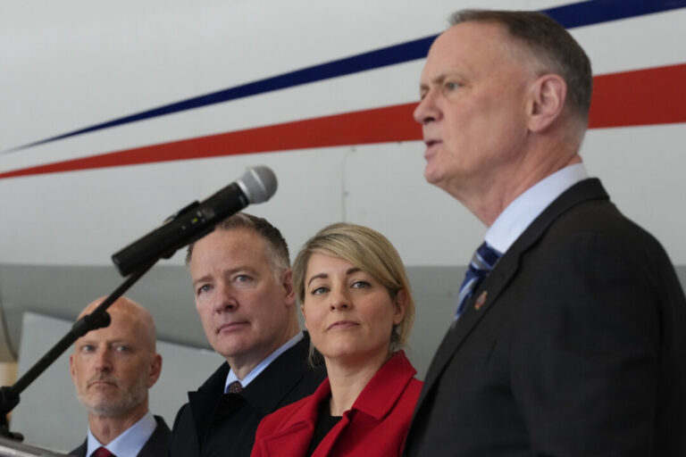 ottawa-puts-$200m-into-space-launch-pad-in-nova-scotia