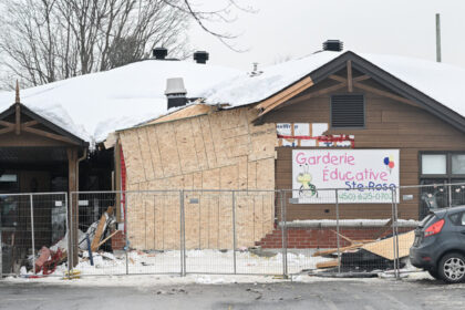 accused-in-fatal-quebec-daycare-bus-crash-declared-high-risk-offender