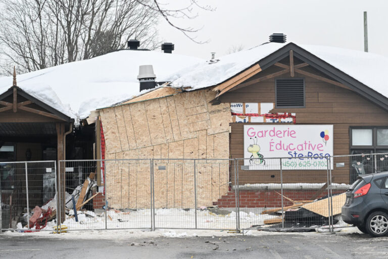 accused-in-fatal-quebec-daycare-bus-crash-declared-high-risk-offender