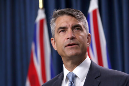 ottawa-to-appoint-foreign-influence-commissioner-after-receiving-parliament’s-approval