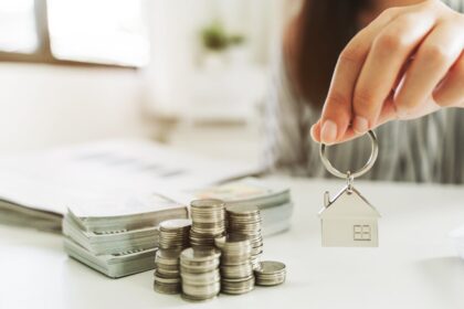 estate-planning-101:-what-you-need-to-know-about-the-step-up-in-cost-basis