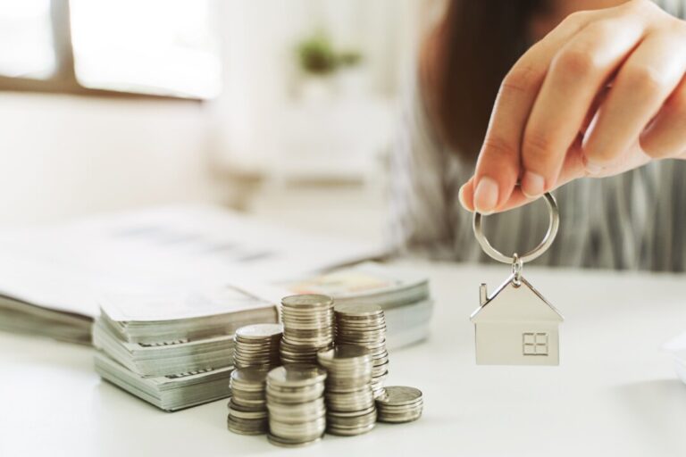 estate-planning-101:-what-you-need-to-know-about-the-step-up-in-cost-basis