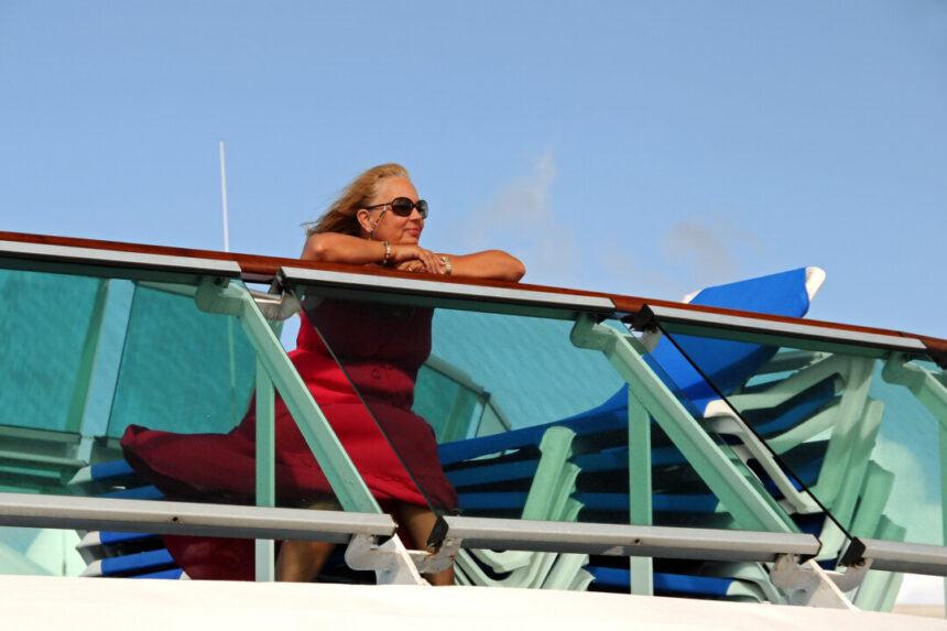 great-trips-for-solo-travelers