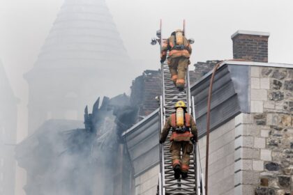no-charges-three-years-after-old-montreal-building-fire-kills-seven-people