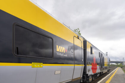 via-rail-‘needs-to-improve-its-service’-despite-solid-management:-auditor-general