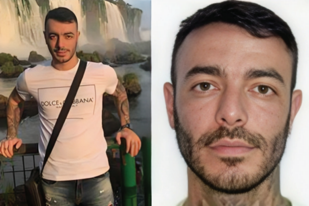 suspected-south-american-drug-kingpin-arrested-in-bolivia,-transferred-to-us