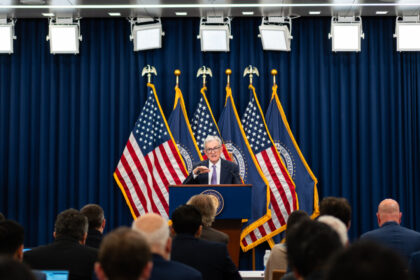 fed-opens-march-policy-meeting-with-iran-conflict-clouding-the-outlook