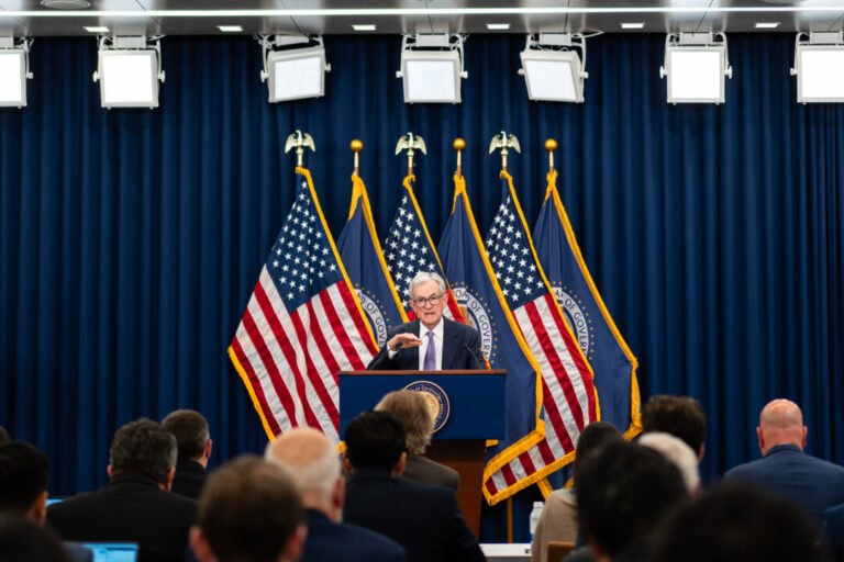 fed-opens-march-policy-meeting-with-iran-conflict-clouding-the-outlook