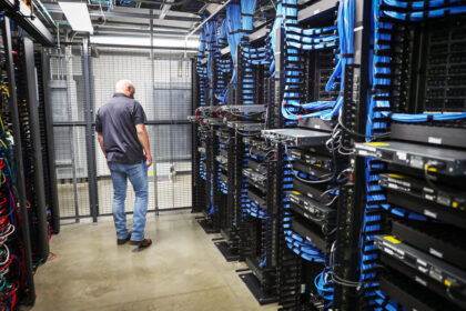 data-centers-look-to-liquid-cooling-as-ai-future-heats-up