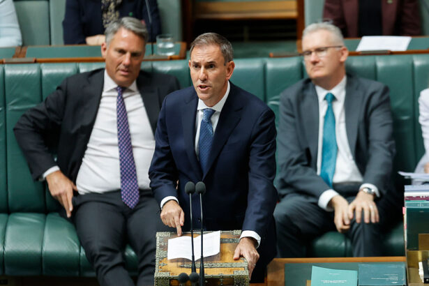 australia’s-reserve-bank-delivers-2nd-straight-interest-rate-rise