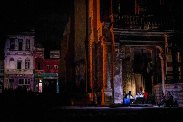 trump-says-he’ll-have-the-‘honor-of-taking-cuba’