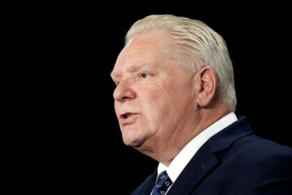 ontario-premier-proposes-live-streaming-bail-hearings-to-boost-transparency