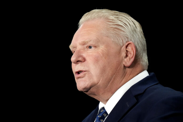 ontario-premier-proposes-live-streaming-bail-hearings-to-boost-transparency