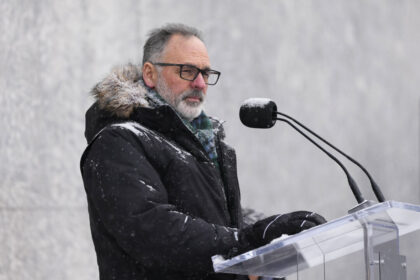 israel-seeking-‘significant-change’-in-how-canada-tackles-antisemitism