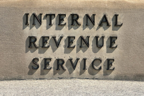tax-scams-are-on-the-rise:-here’s-what-to-know