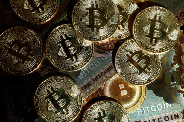 crypto-trading-firm-blockfills-files-for-bankruptcy-following-liquidity-crunch
