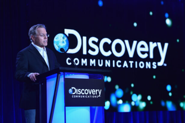 warner-bros-ceo-to-collect-$667-million-in-paramount-deal