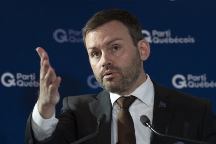 parti-quebecois-wants-police-to-wrap-up-liberal-fundraising-probe-before-election