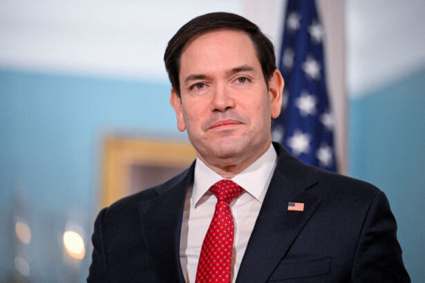 rubio-calls-for-dramatic-change-in-cuban-leadership-amid-nationwide-blackout