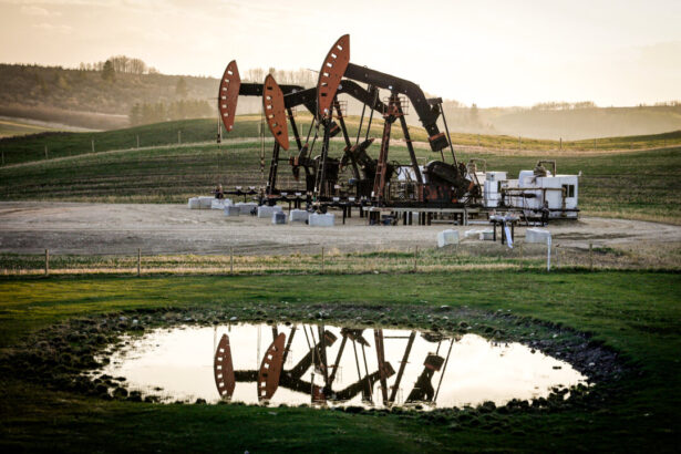why-canada-doesn’t-have-a-strategic-oil-reserve-and-what-would-it-take-to-build-one?